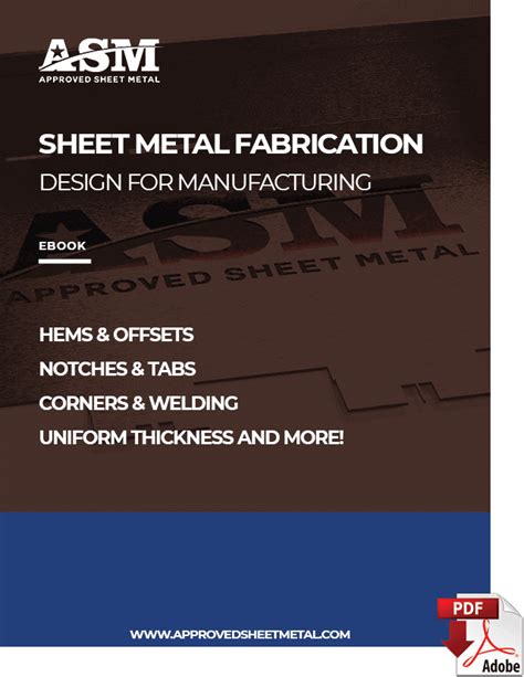 us precision sheet metal|approved sheet metal hudson nh.